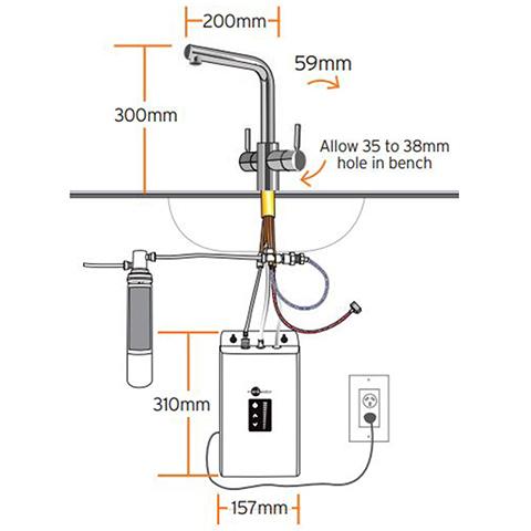 basin-mixer-spec-sheet