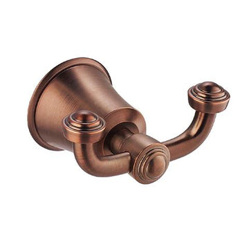 Liberty Robe Hook