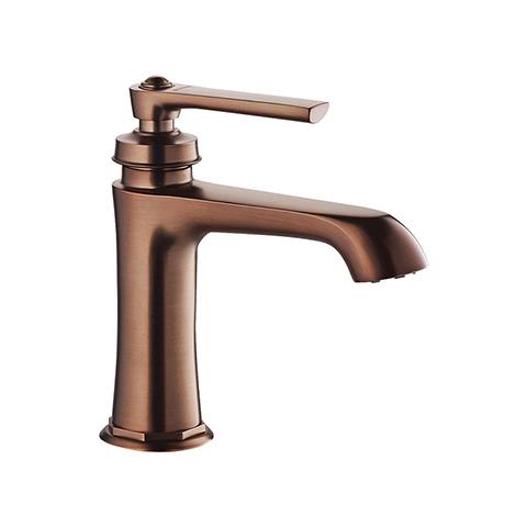 LIBERTY BASIN MIXER