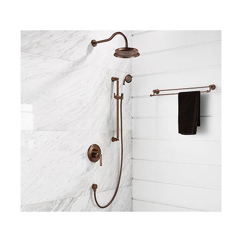 liberty-double-towel-rail-display
