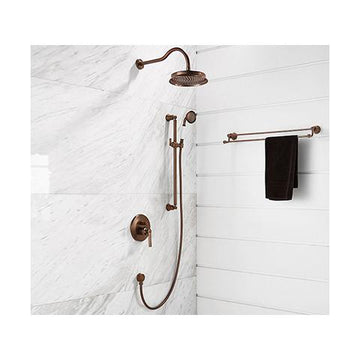 liberty-double-towel-rail-display