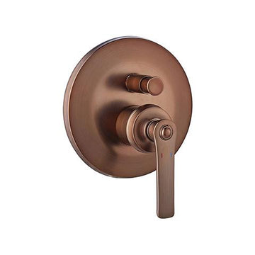 LIBERTY SHOWER DIVERT MIXER