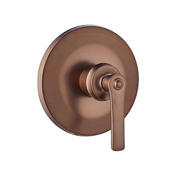 LIBERTY SHOWER OR BATH MIXER