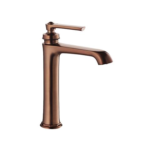 LIBERTY TALL BASIN MIXER