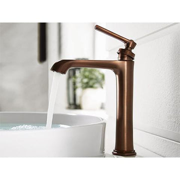LIBERTY TALL BASIN MIXER