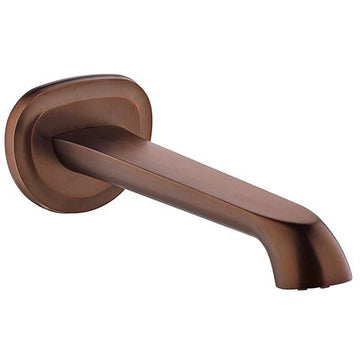 LIBERTY WALL MOUNT BATH SPOUT