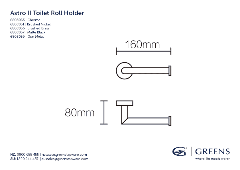 greens-astro-toilet-roll-holder-spec-sheet