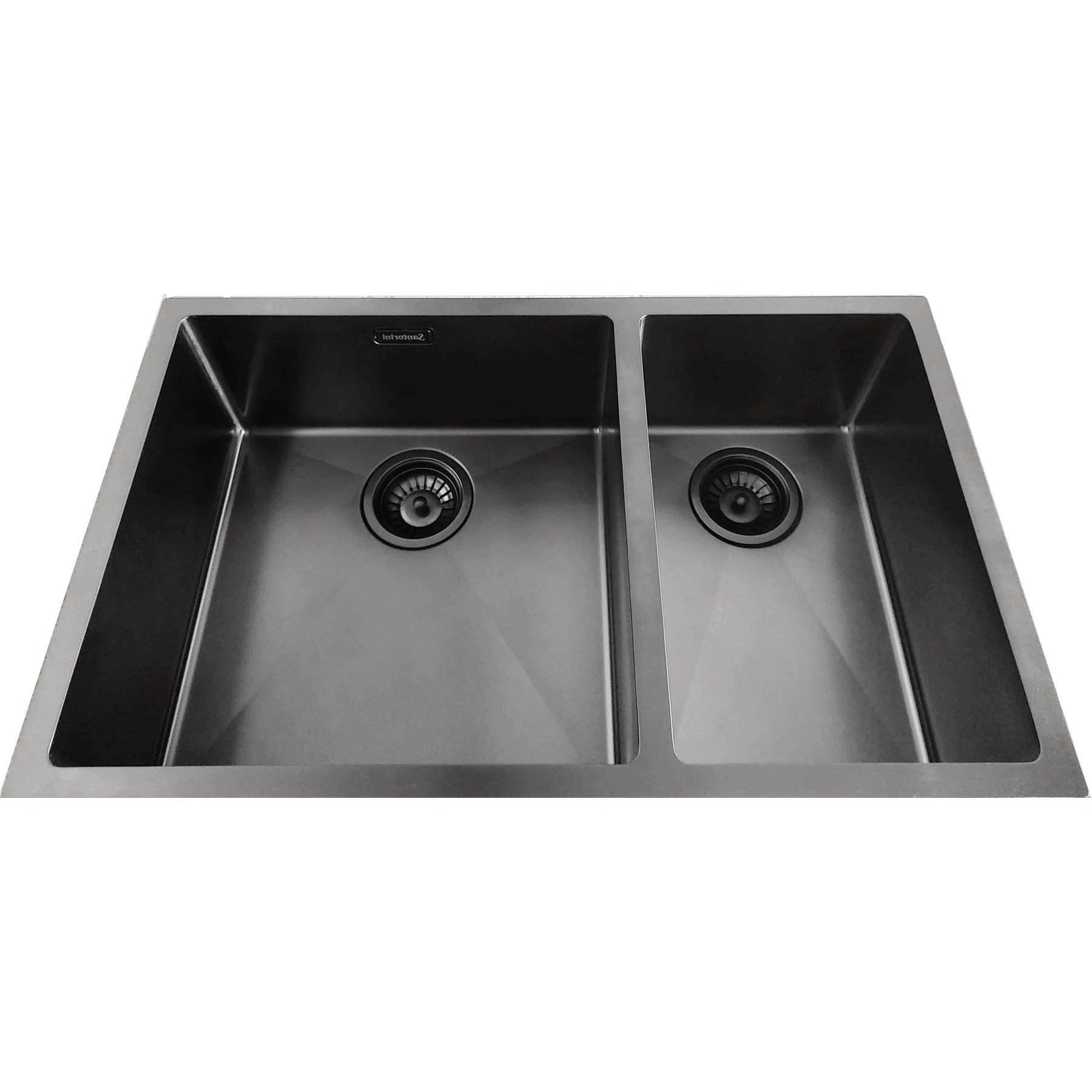 santorini-gunmetal-sink-lisbon-400