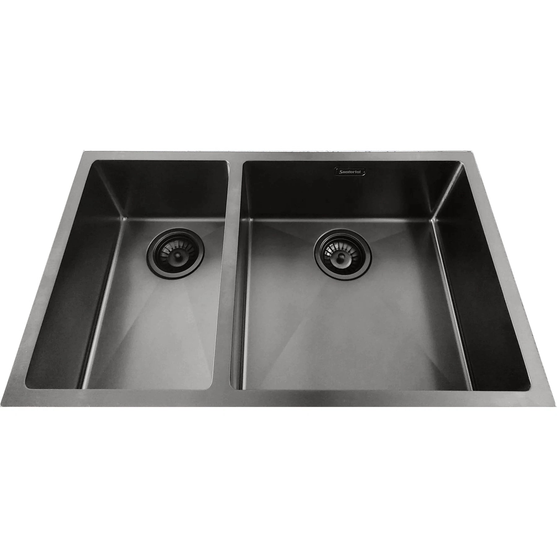 santorini-gunmetal-sink-lisbon-400
