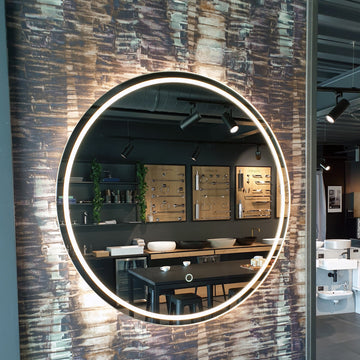 800-round-warm-led-demister-mirror