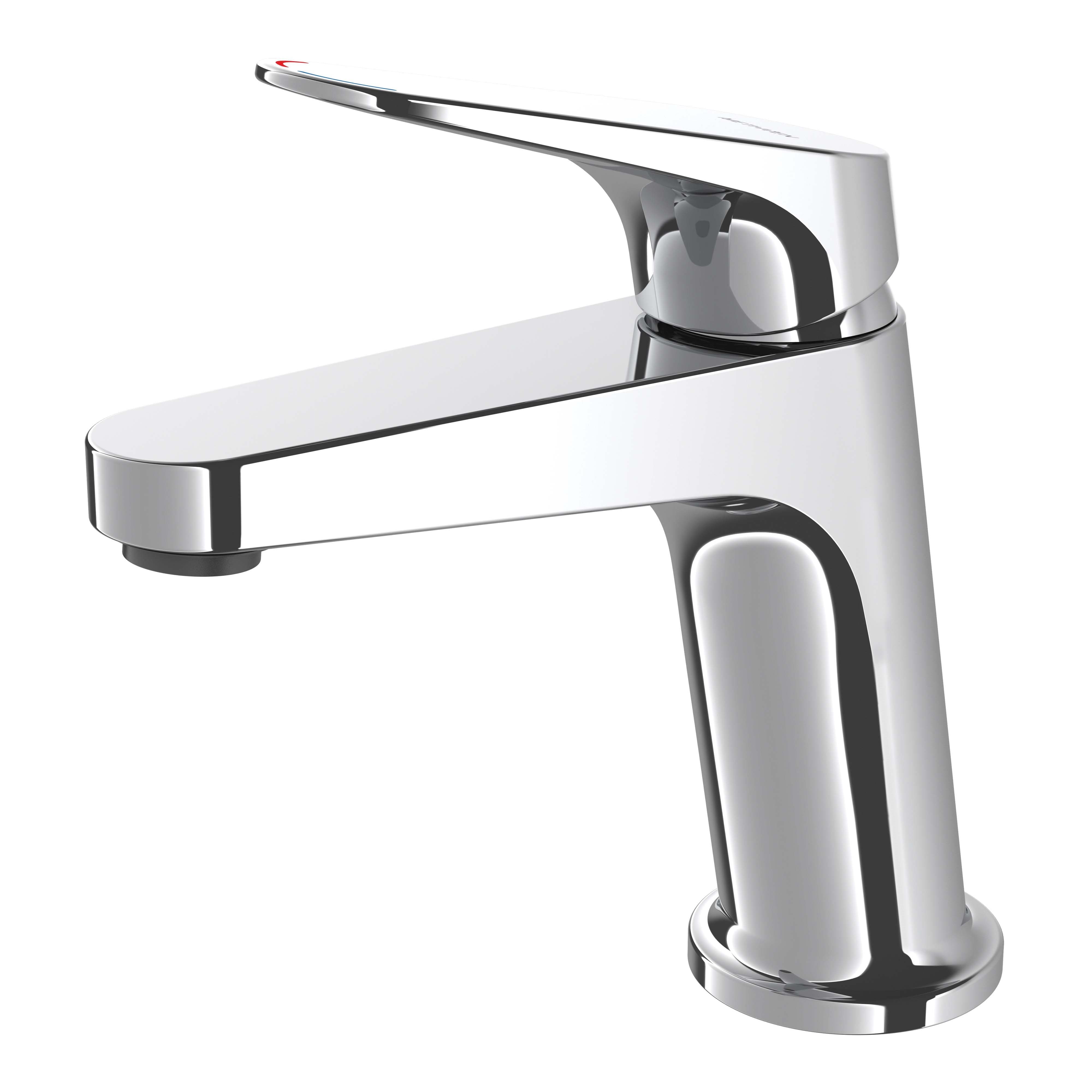 METHVEN MAKU BASIN MIXER