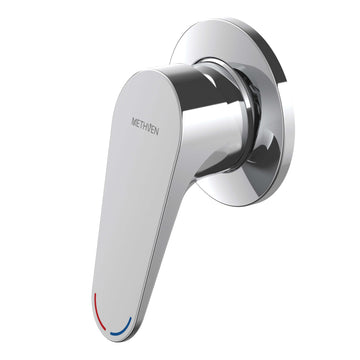 maku-mini-shower-mixer-methven-chrome