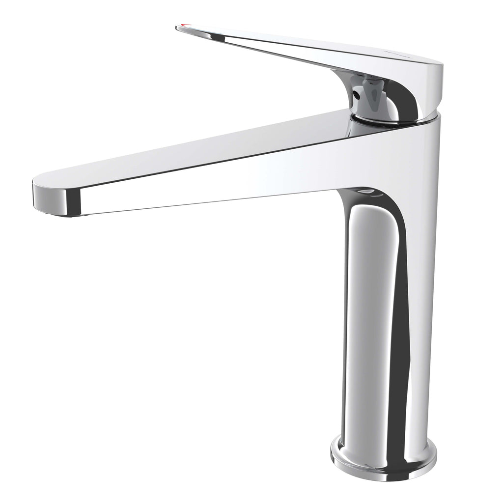 mako-sink-mixer-chrome
