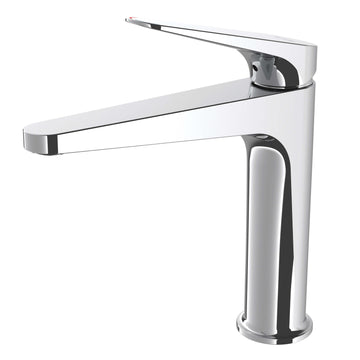 mako-sink-mixer-chrome