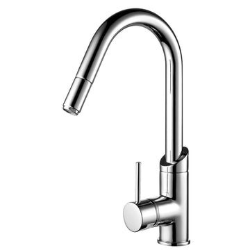 MMKHRPD-methven-minimalist-gooseneck-pullout-sink-mixer