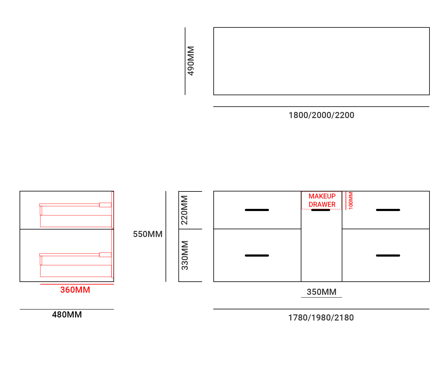 Ashton-montana-4-drawer-vanity-with-stonetop-spec-sheet
