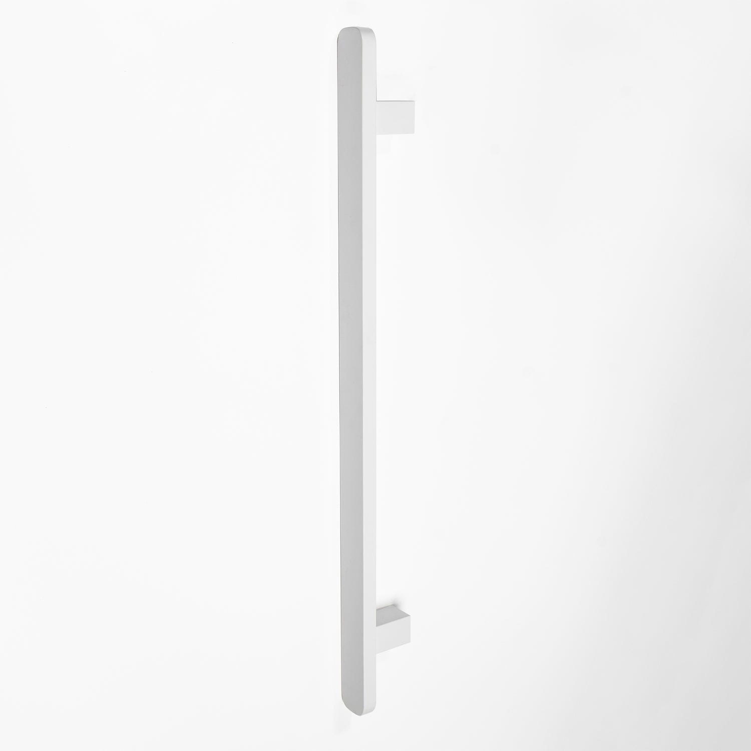 code-vertical-matte-white-heated-towel-rail-square-contemporary