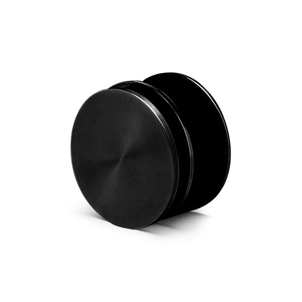 atlantis-foundry-series-upgrade