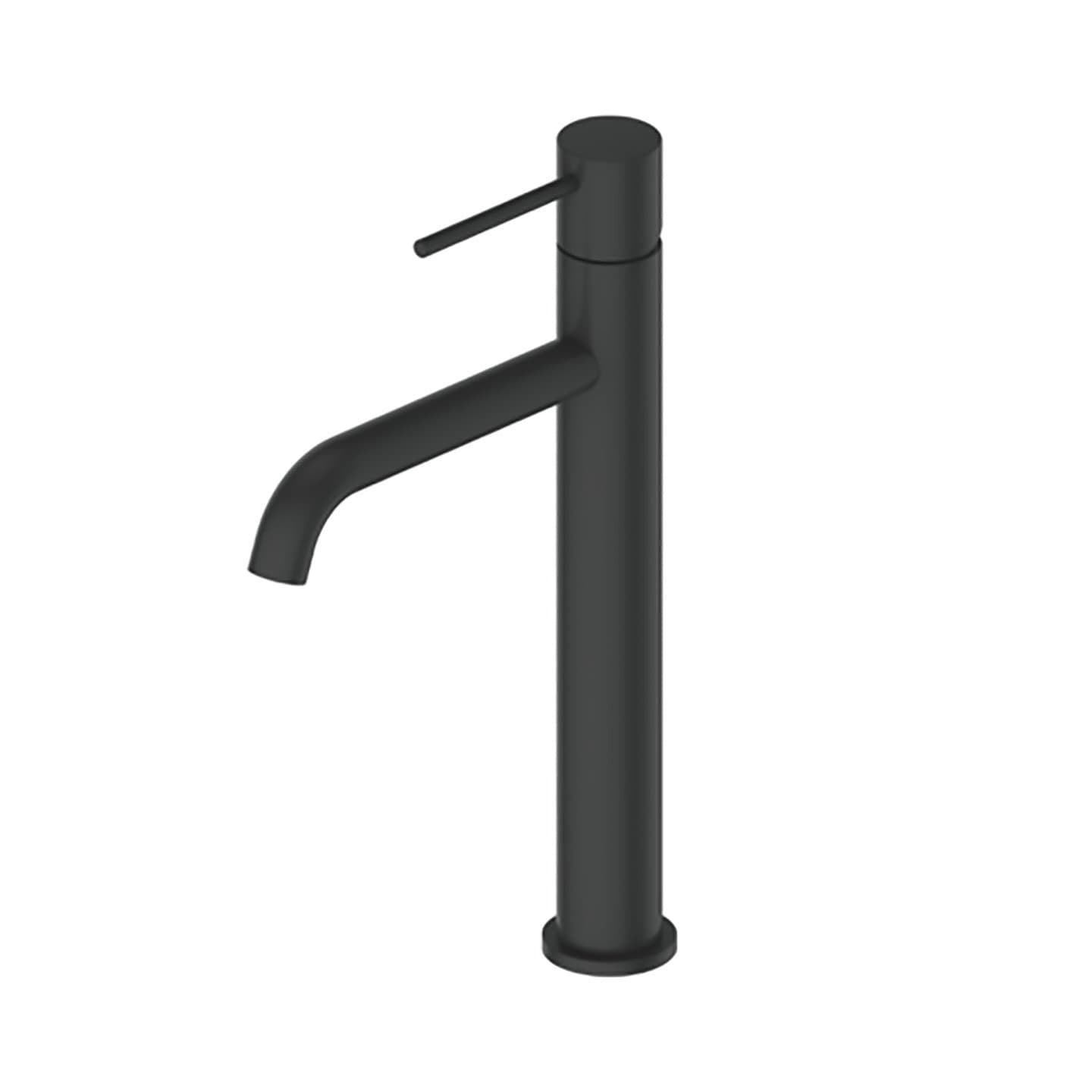 GREENS GISELE TOWER BASIN MIXER - 6 COLOURS