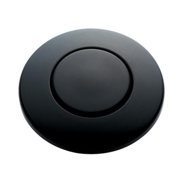 insinkerator-air-switch-range-matte-black