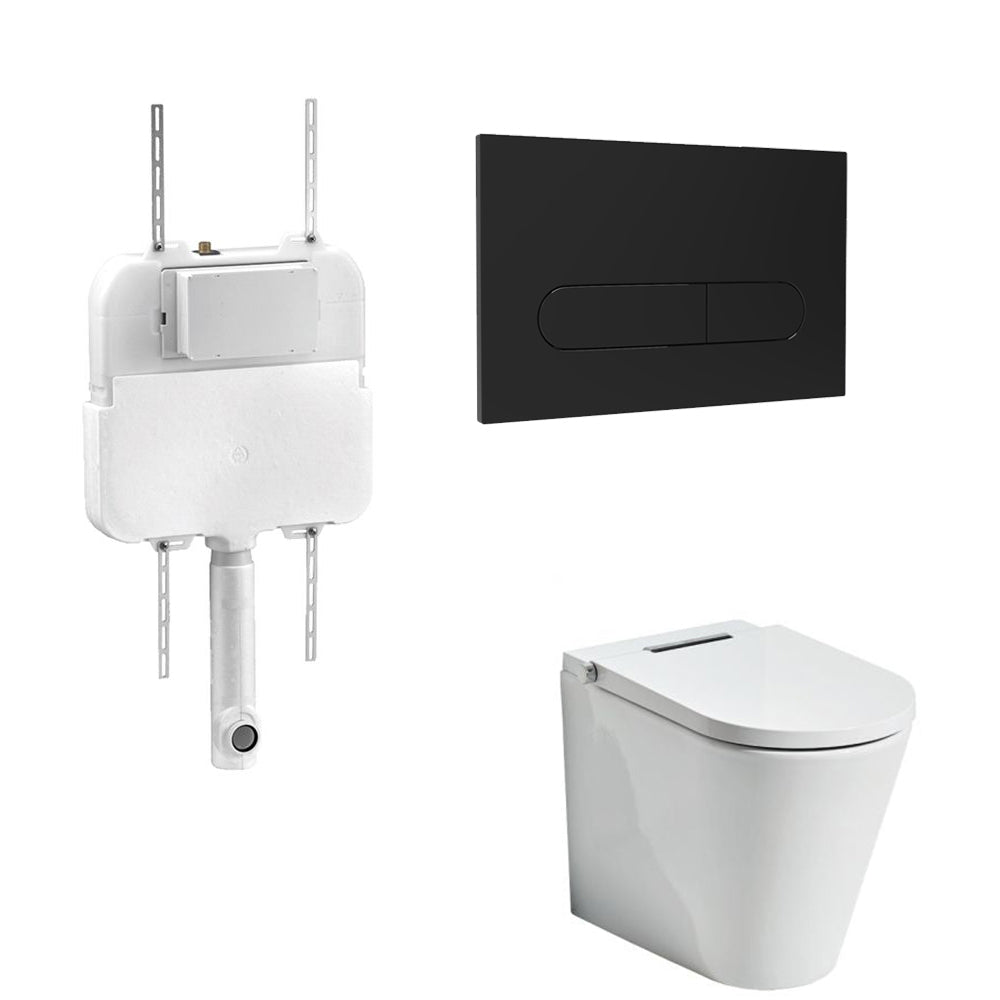 plumbline-axent-one-floorstanding-intelligent-including-cistern