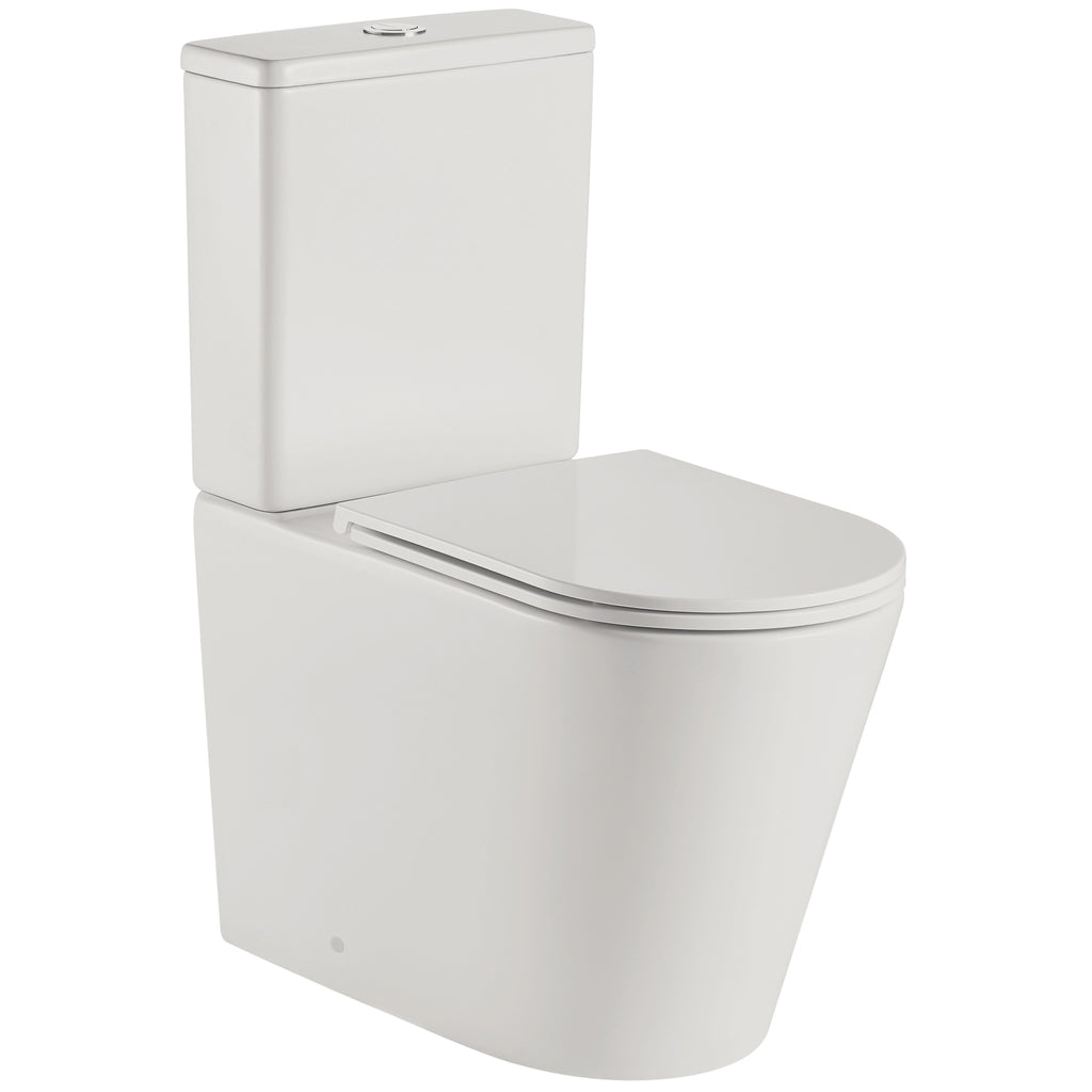 matte-white-rimless-toilet-suite