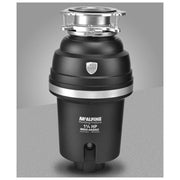 mcalpine-perfect-grind-food-waste-disposer