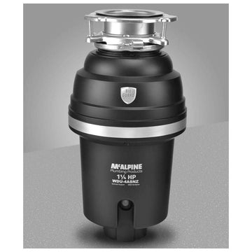 mcalpine-perfect-grind-food-waste-disposer