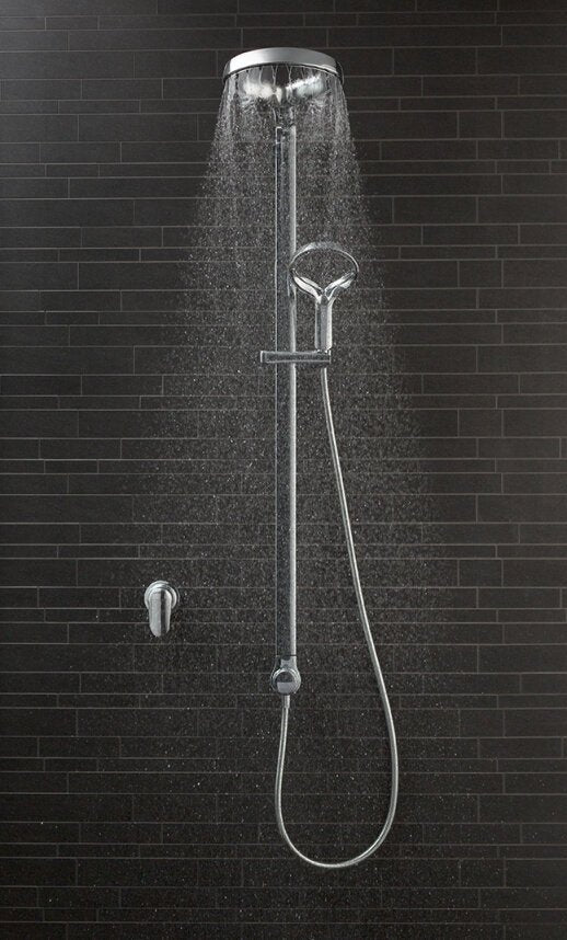 methven-aio-shower-system-chrome