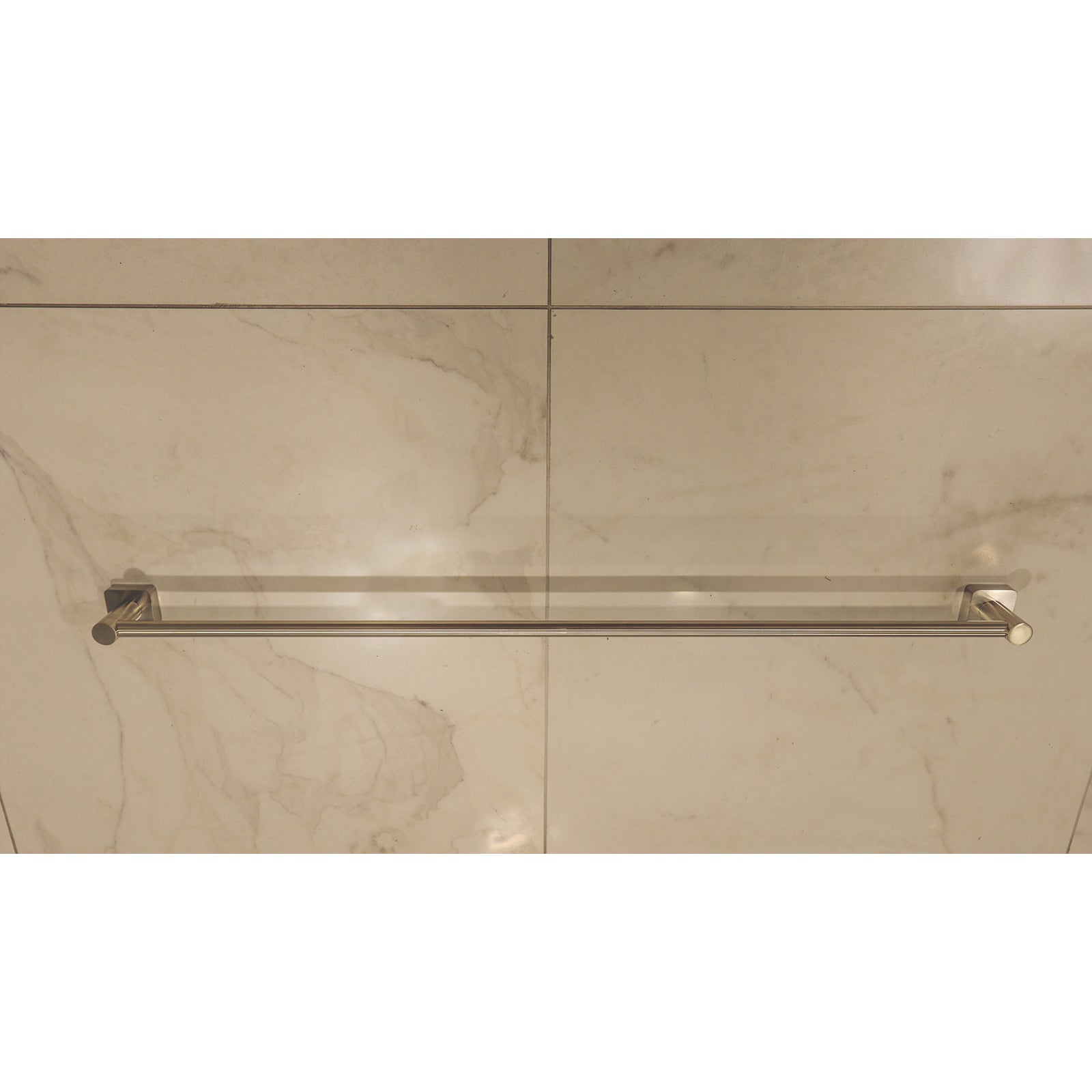methven-square-single-towel-rail-900