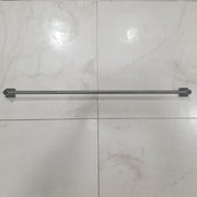 methven-square-single-towel-rail-900