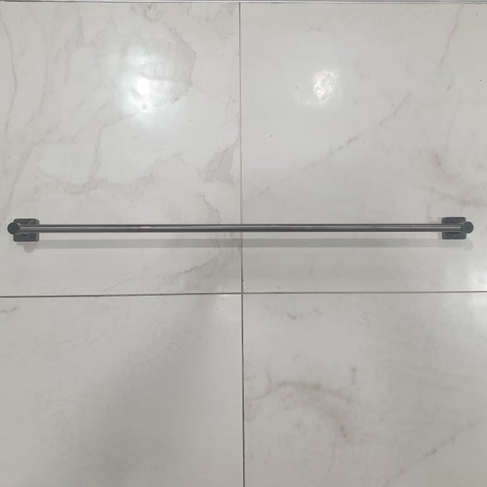 methven-square-single-towel-rail-900