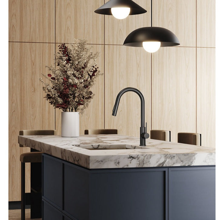 methven-minimalist-pull-down-sink-mixer