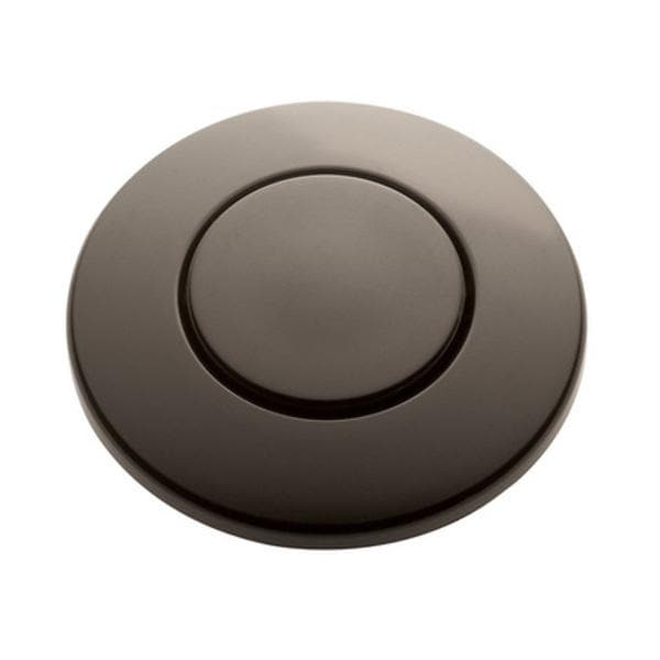 insinkerator-air-switch-range-mocha-bronze