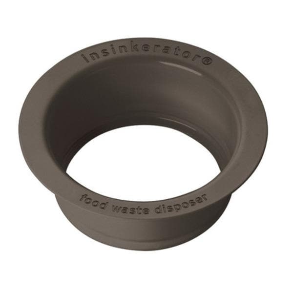 insinkerator-flange-range-mocha-bronze