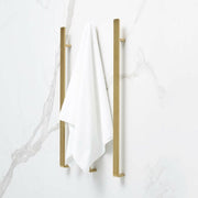 atlantis-icona-mount-vertical-heated-towel-rail
