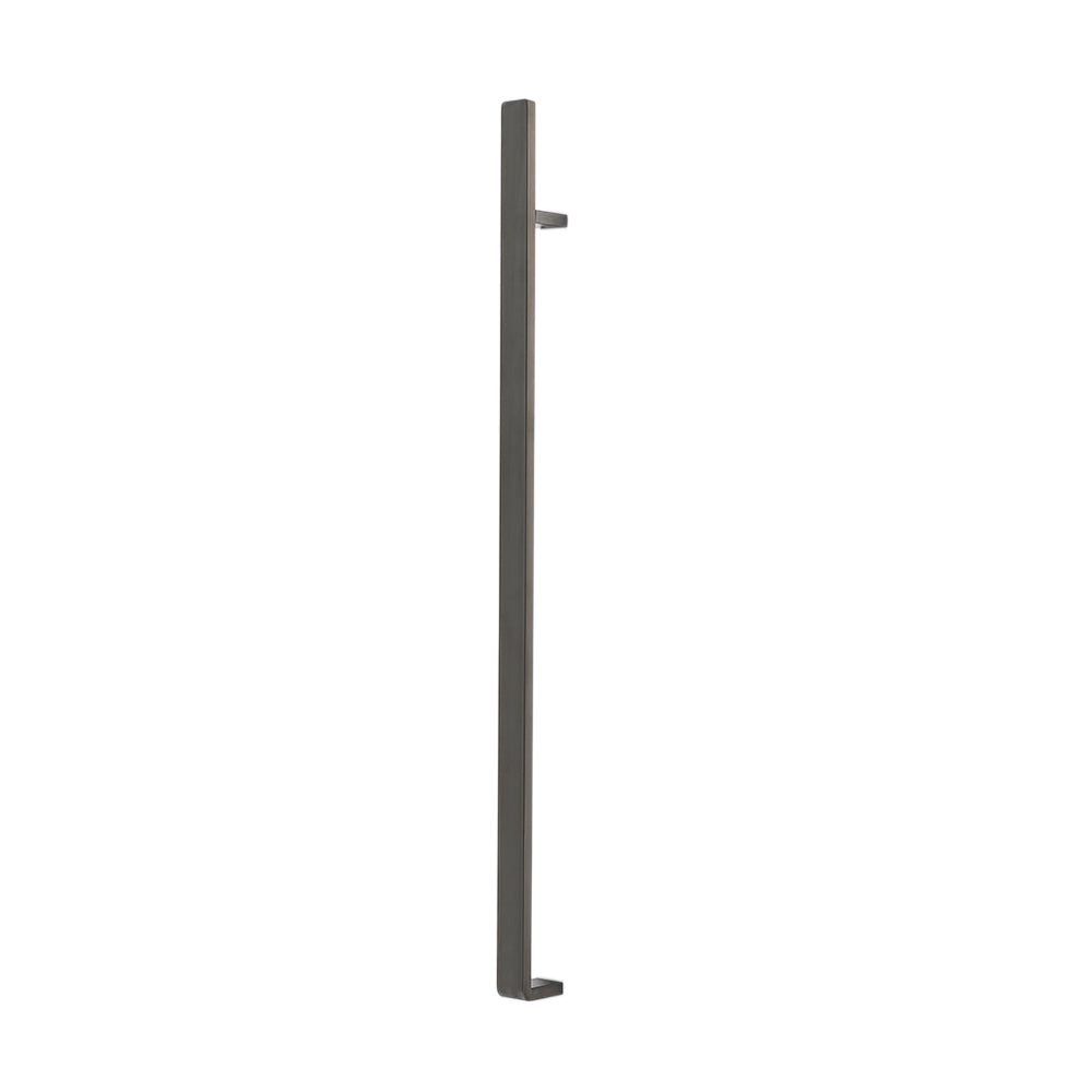 atlantis-icona-mont-vertical-heated-towel-rail