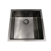 Santorini-sink-napoli-400