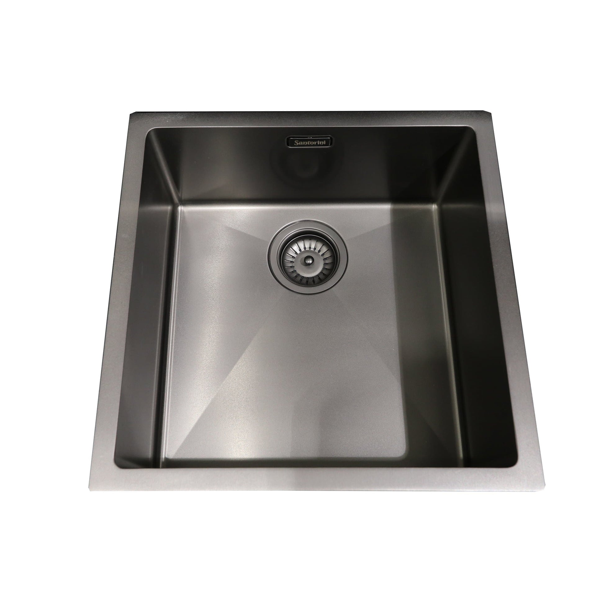 Santorini-sink-napoli-400