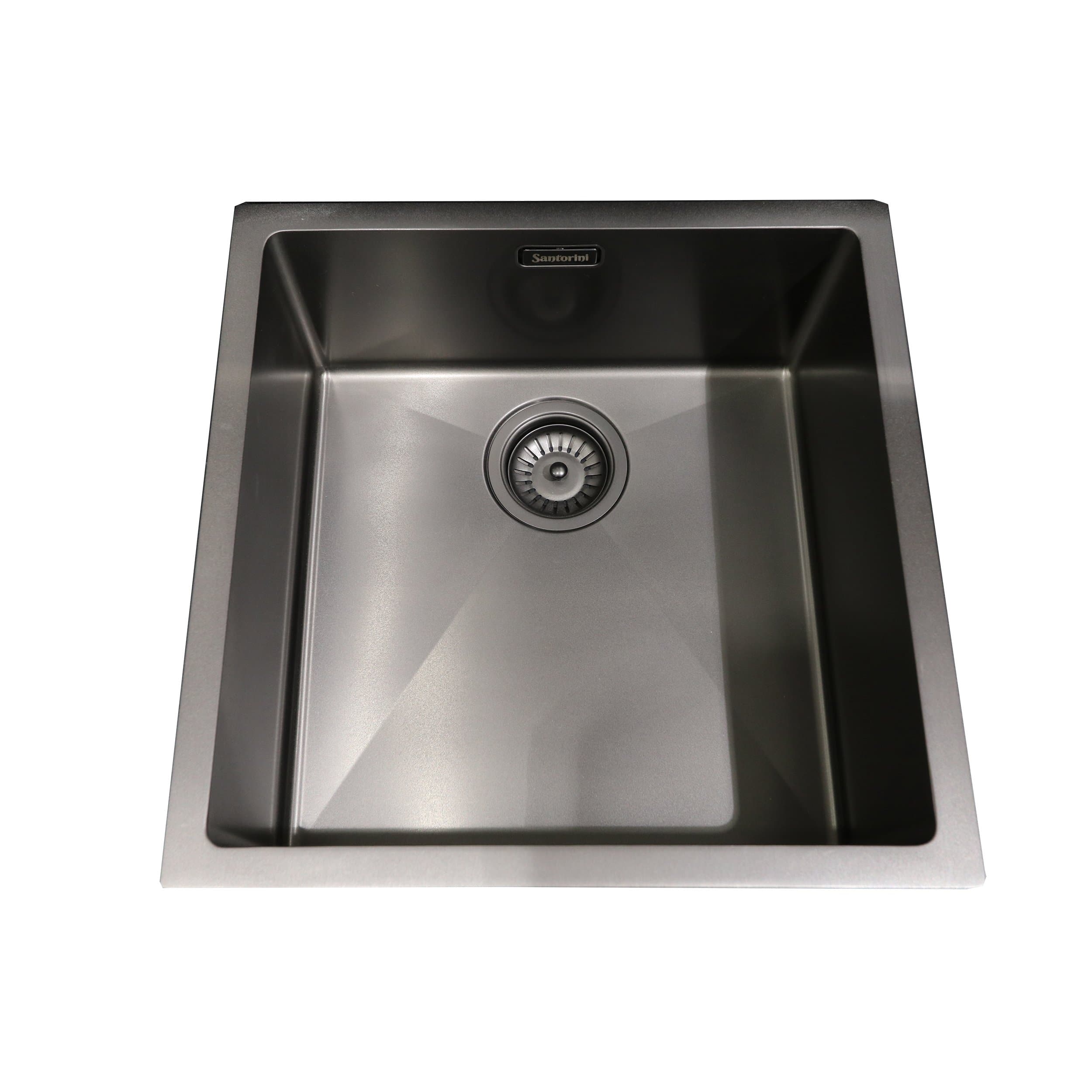 Santorini-sink-napoli-400