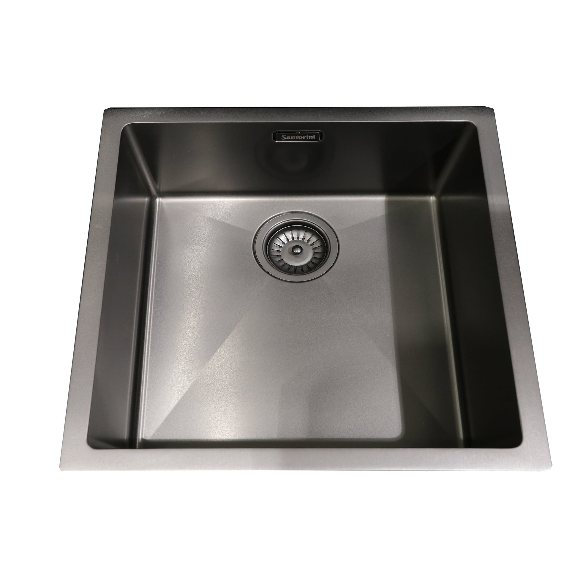 santorini-sink-turin-450-gunmetal