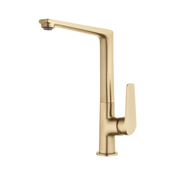 foreno-north-low-pressure-kitchen-tap-in-brushed-brass