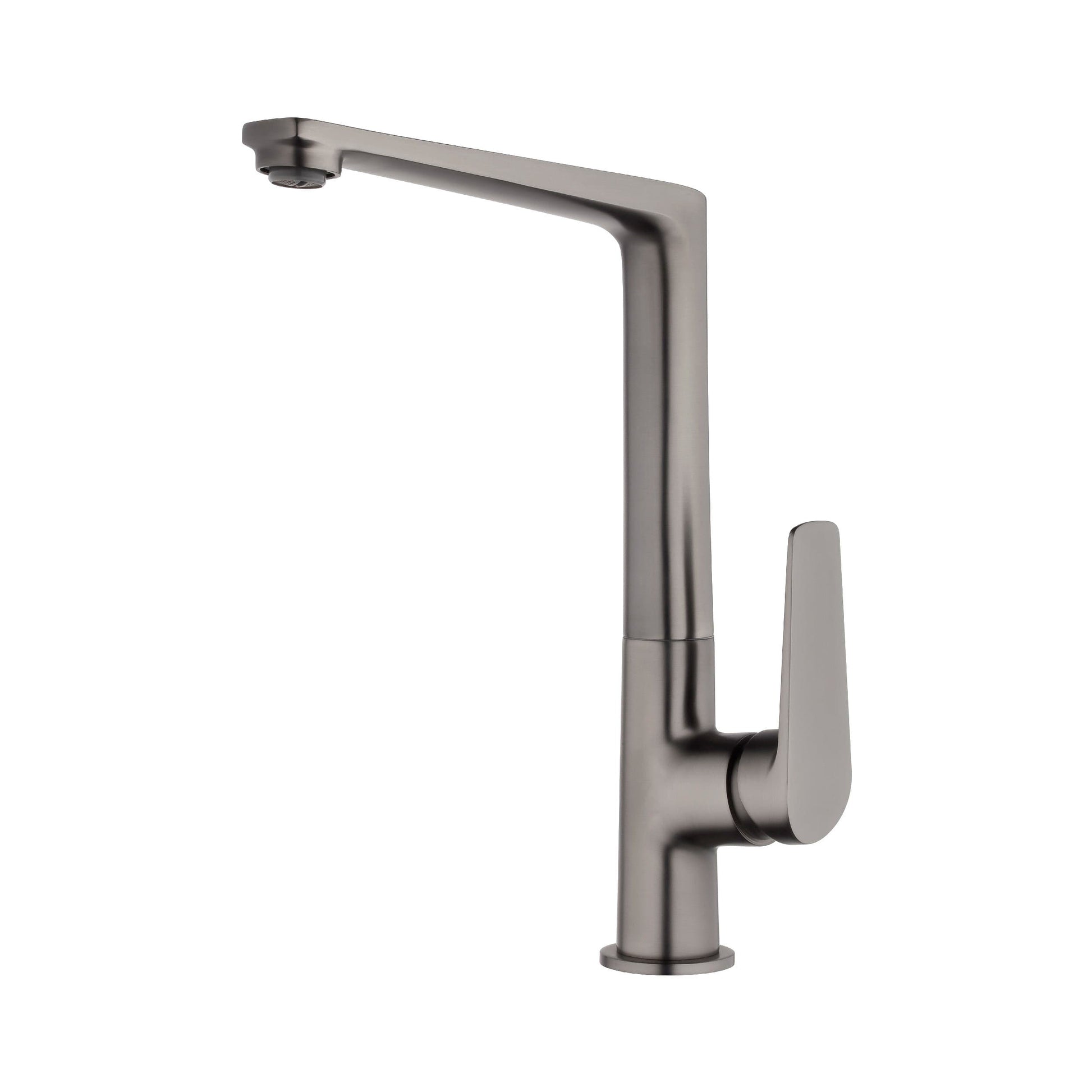 foreno-north-kitchen-sink-tap-in-gunmetal