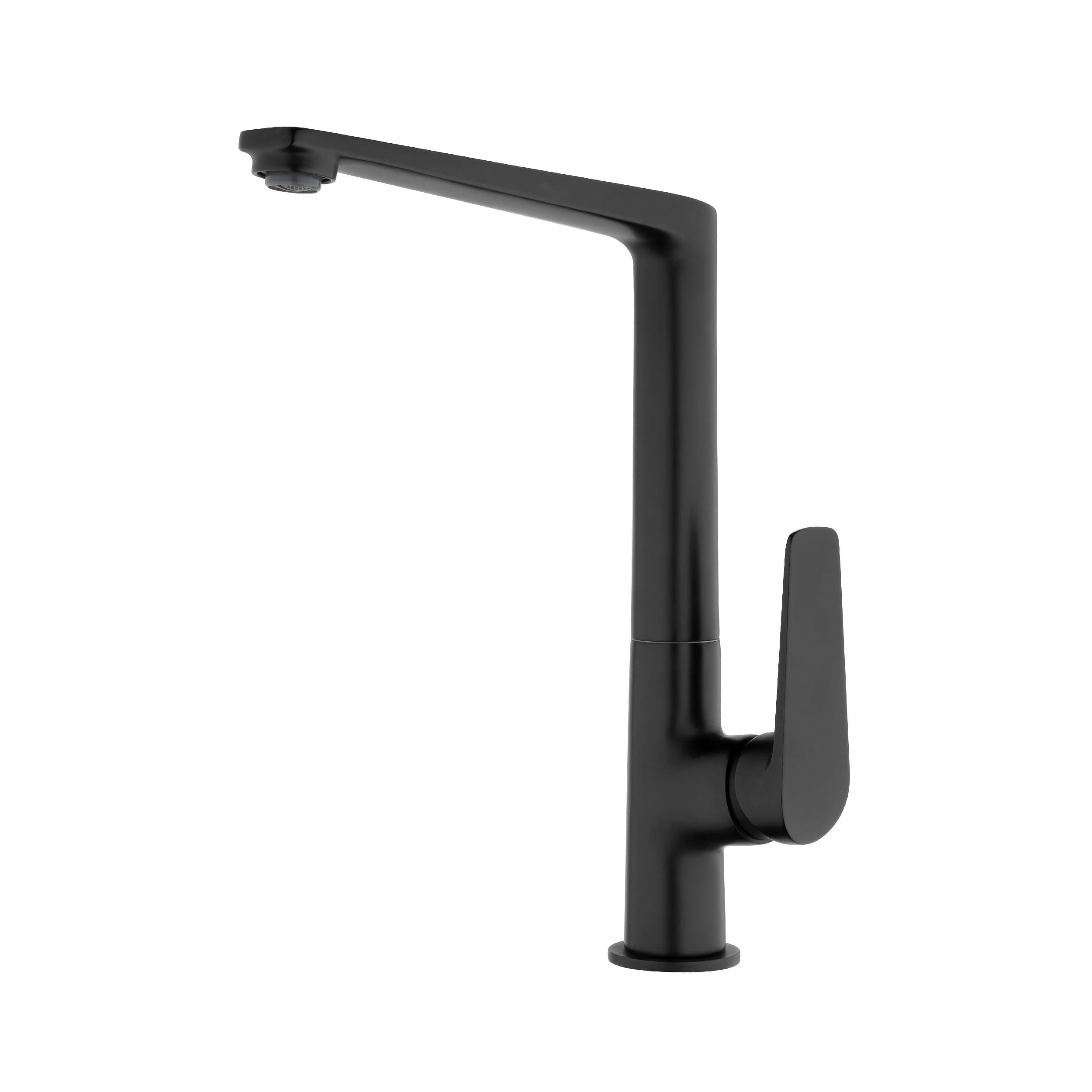 foreno-nroth-kitchen-tap-in-matte-black
