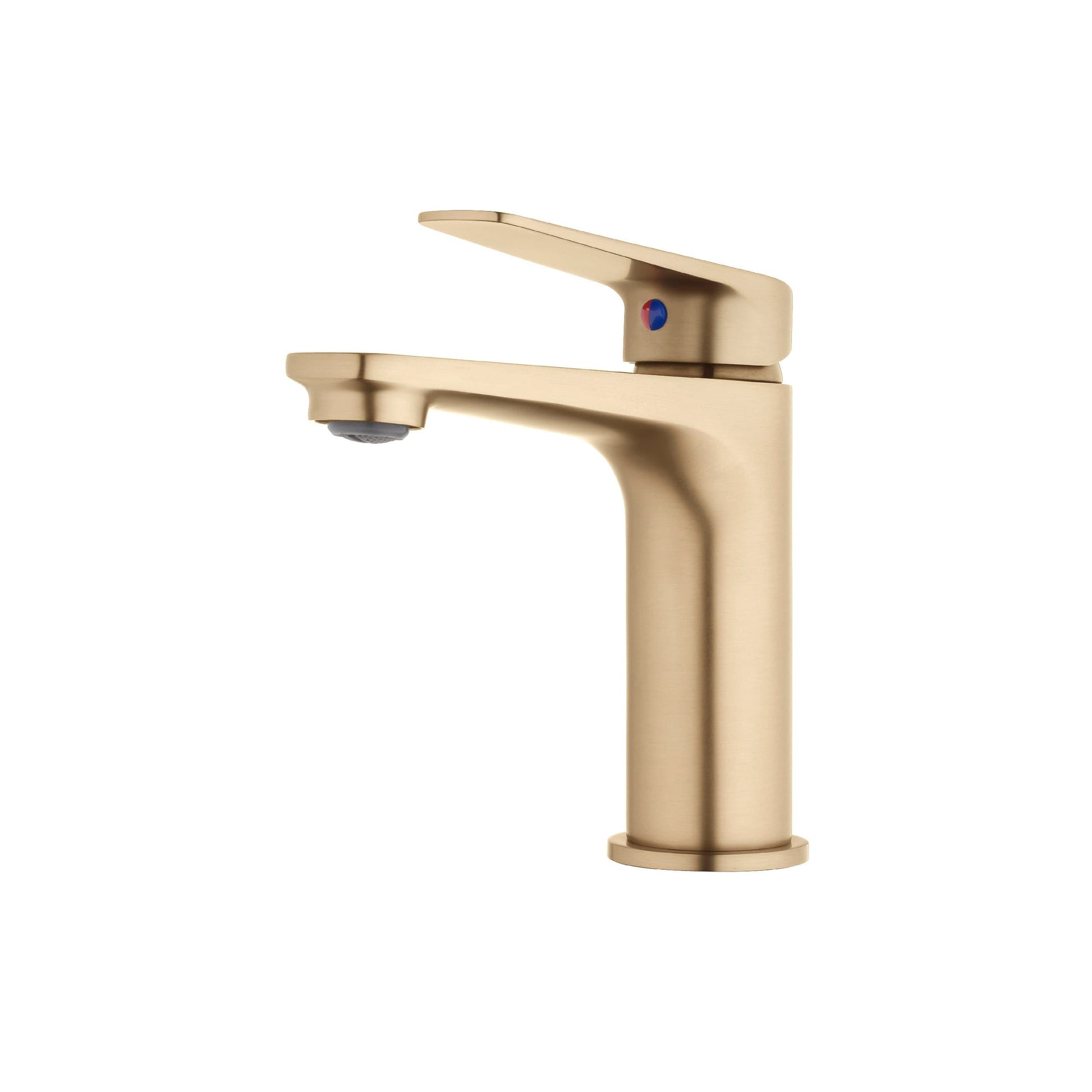 foreno-north-bathroom-basin-sink-tap-in-brushed-brass