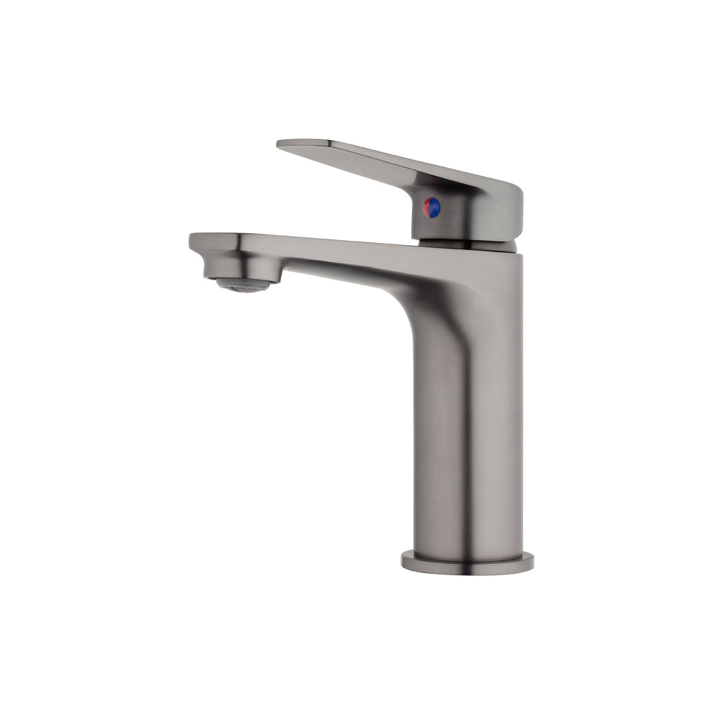 foreno-north-brushed-gunmetal-bathroom-basin-sink-tap