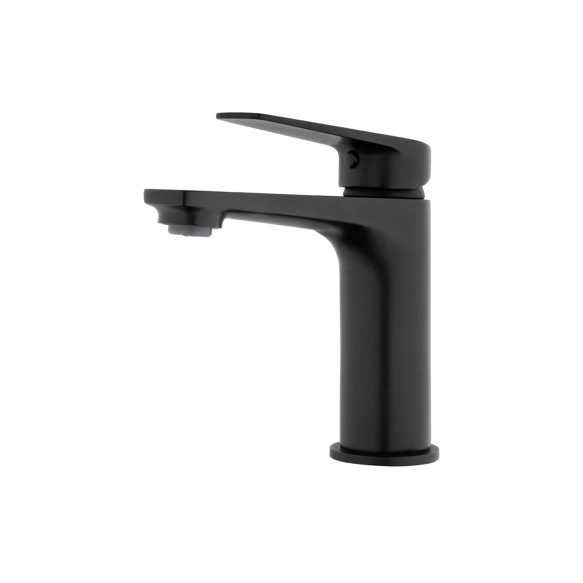 foreno-north-black-bathroom-sink-tap