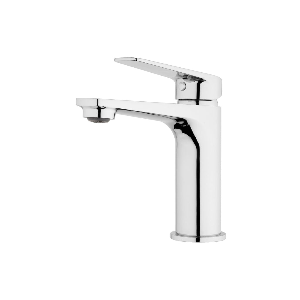 forneo-north-basin-mixer-with-white-background