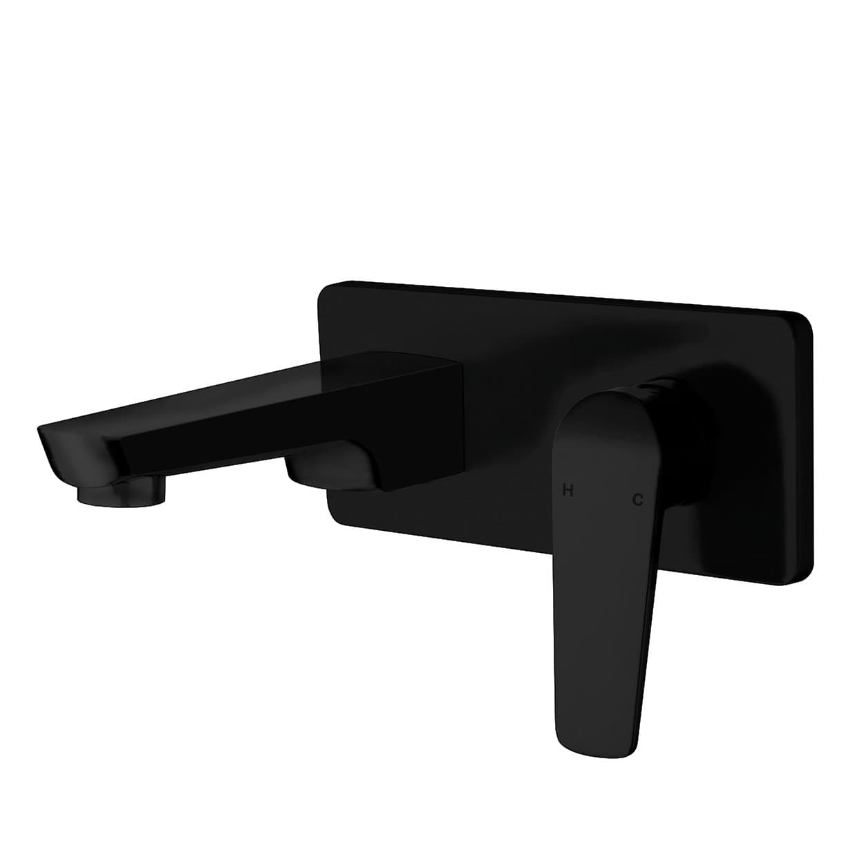 foreno-wall-basin-mixer-in-matte-black