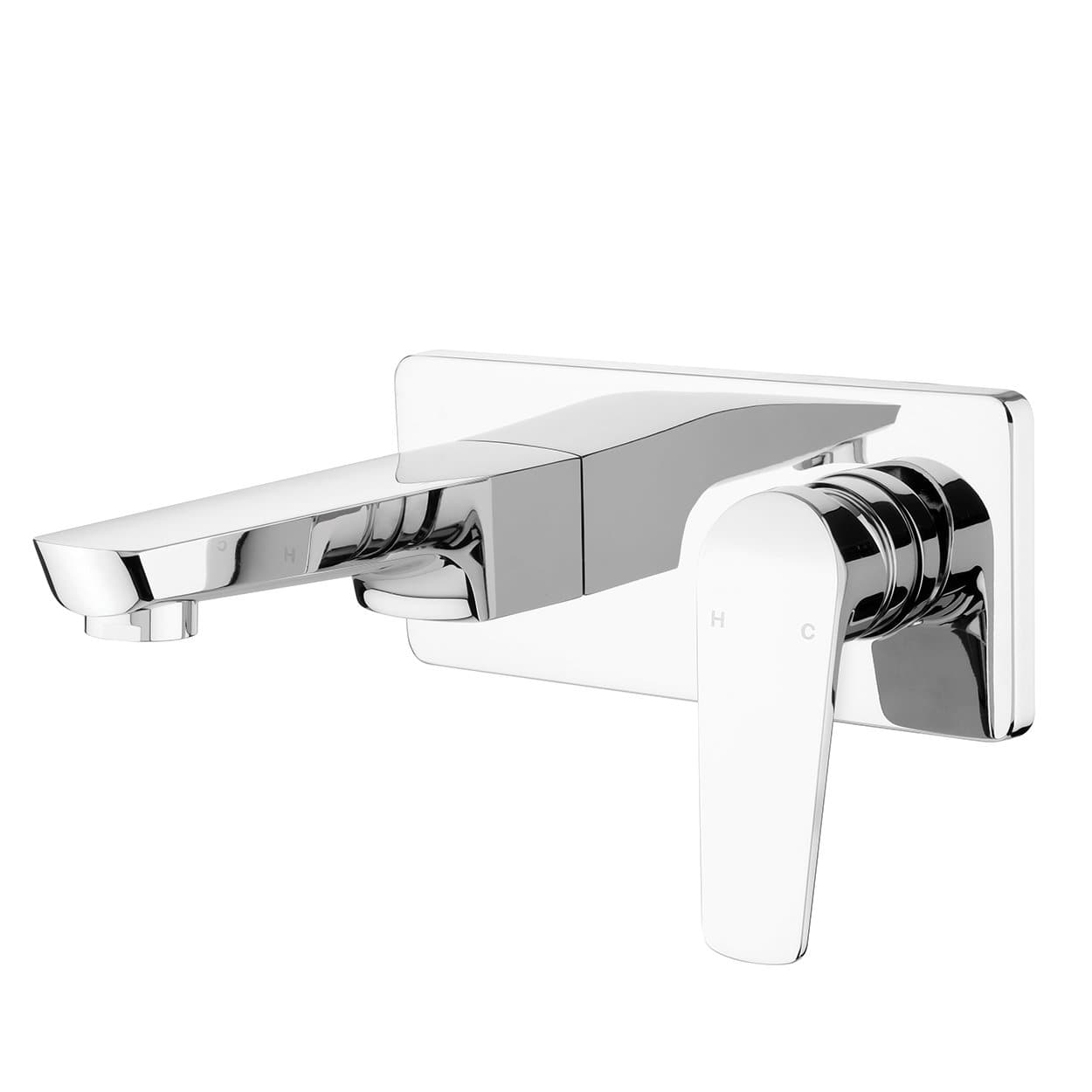 foreno-bath-spout-and-basin-mixer-for-bathroom-vanity